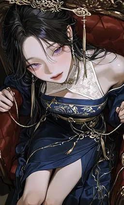 Profile image of En'yo