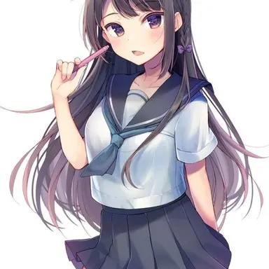 Profile image of 최나루