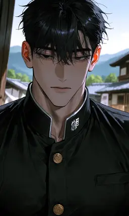 Profile image of 레이