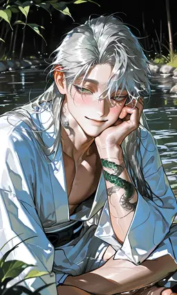 Profile image of -