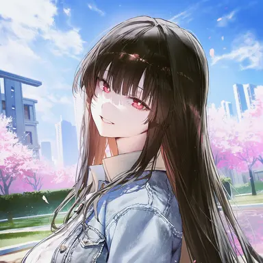 Profile image of ユ・ダヘ