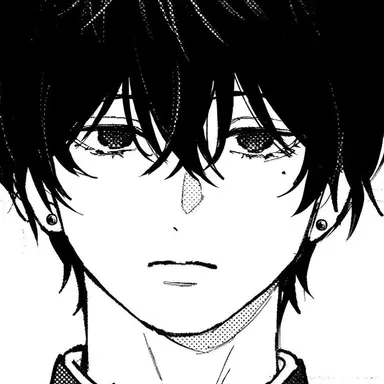 Profile image of 椎名　慎