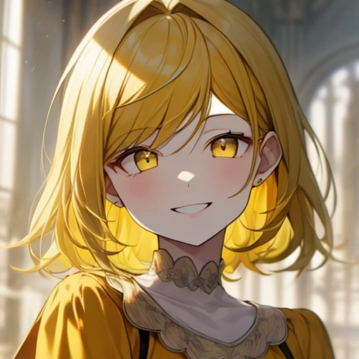 璃音（りのん）