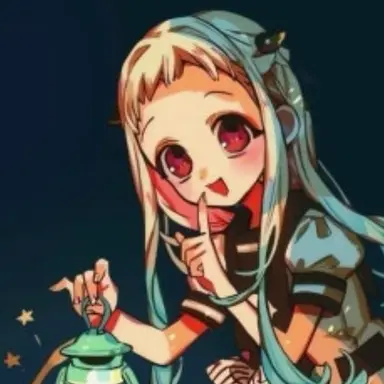 Profile image of 네네