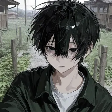 Profile image of 海