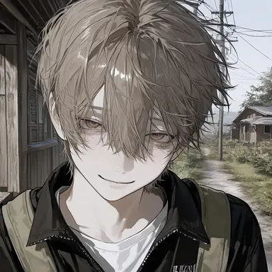 Profile image of 翼