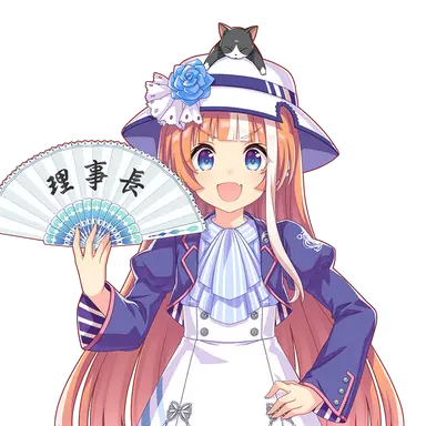 Profile image of 秋川やよい