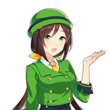 Profile image of 駿川たづな