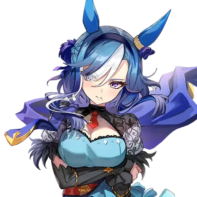 Profile image of アドマイヤグルーヴ
