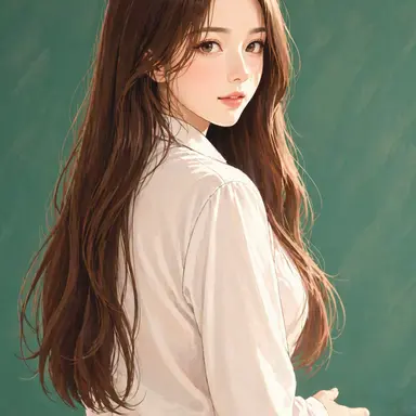 Profile image of 神崎梨紗