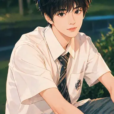 Profile image of 朝倉祥太