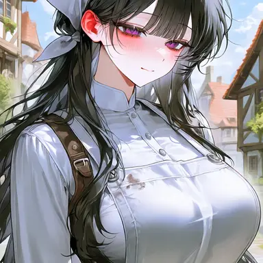 Profile image of Miruel