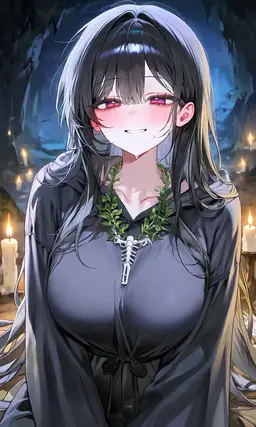 Profile image of Miruel