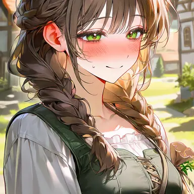 Profile image of Elena