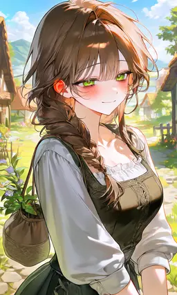 Profile image of Elena
