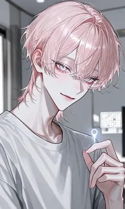 Profile image of Hayato