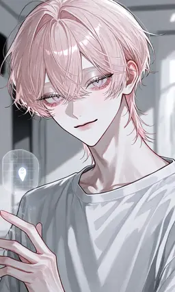 Profile image of Hayato