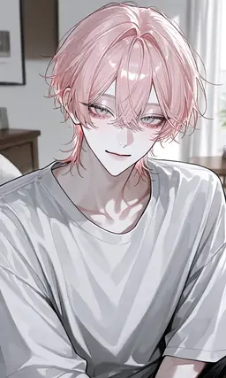 Profile image of Hayato