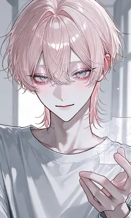 Profile image of Hayato