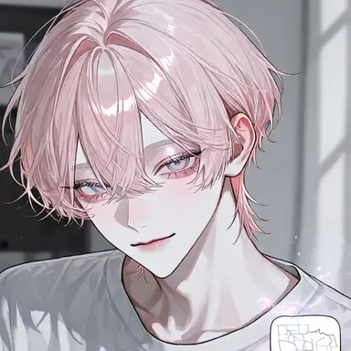 Profile image of Hayato