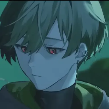 Profile image of 緑瀬すち