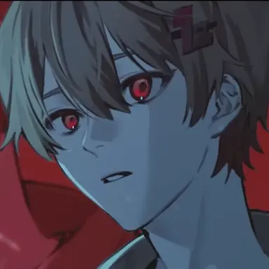 Profile image of 赤暇なつ