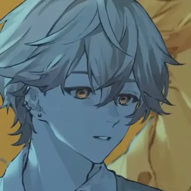 Profile image of 黄瀬みこと