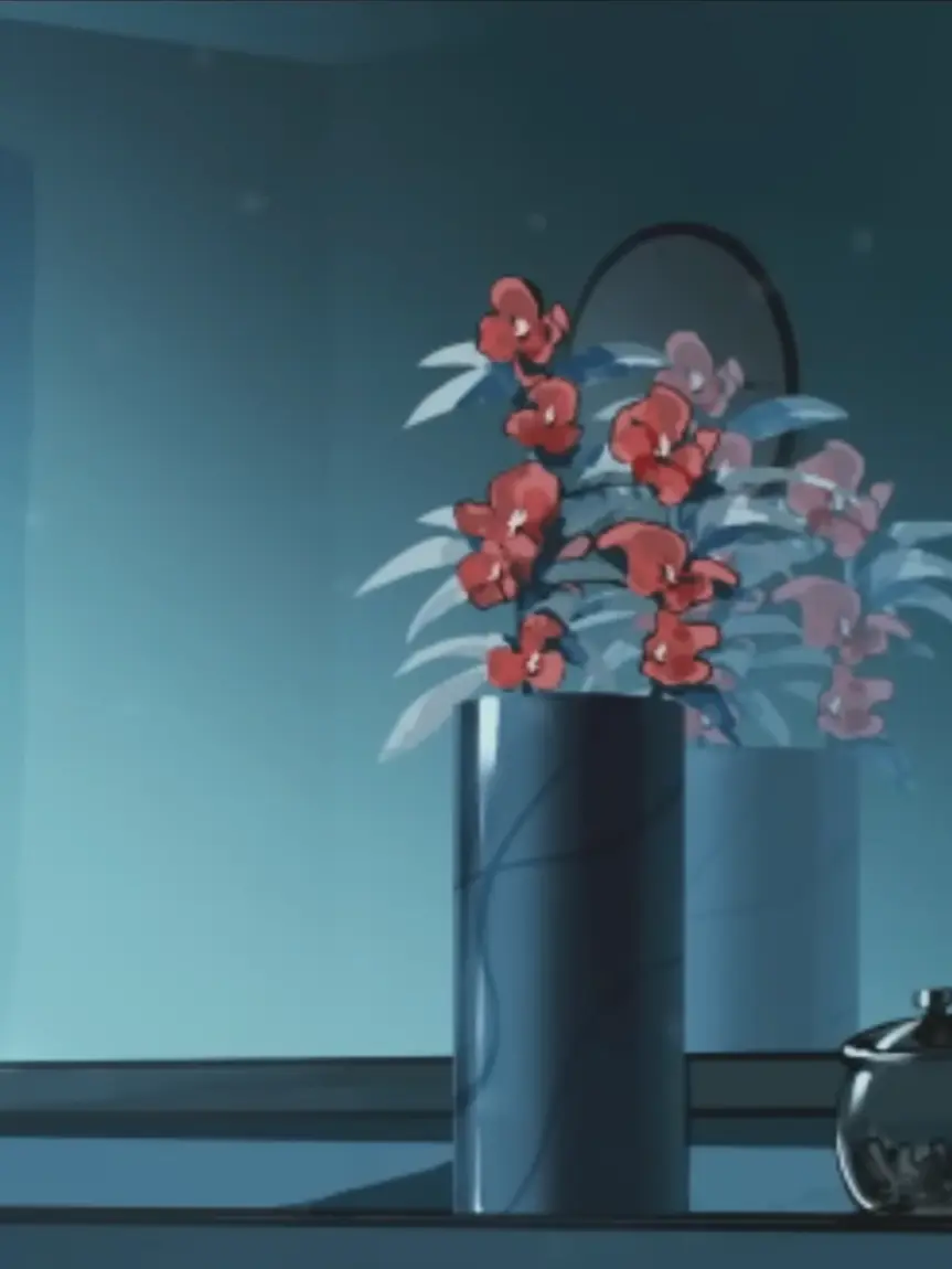 02090220_love의 たった1つの、私たちの居場所