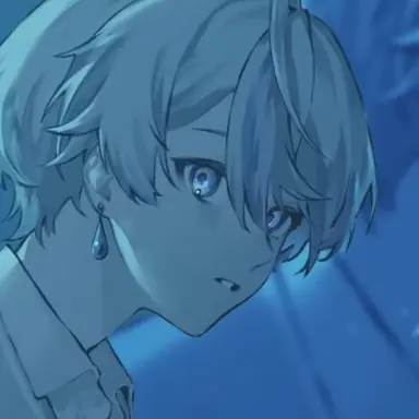 Profile image of 雨乃こさめ