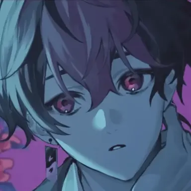 Profile image of 桃瀬らん