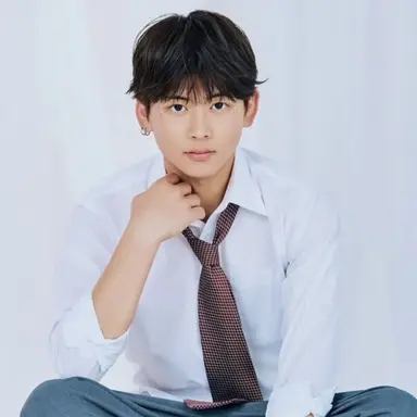 Profile image of 中村 圭佑