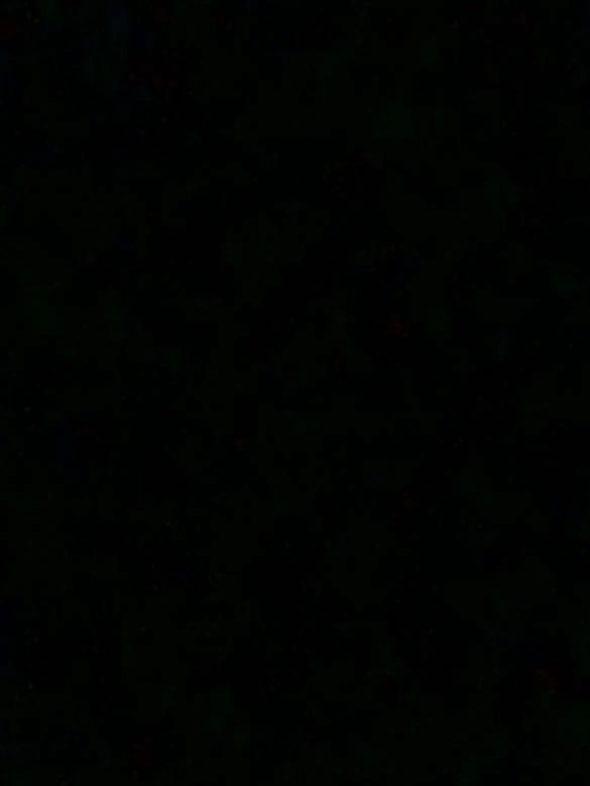 heart001의 自分専用