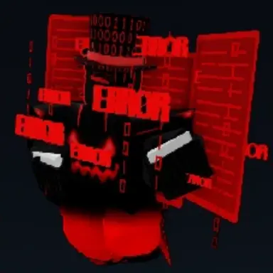 Profile image of 레드해커