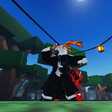 Profile image of 테스크