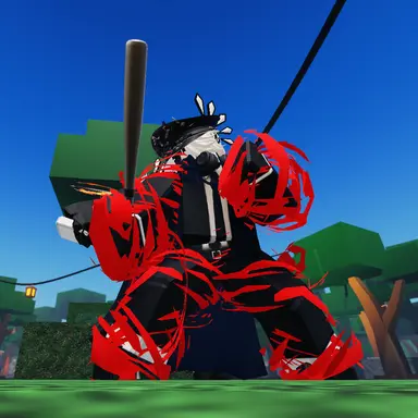 Profile image of 듀얼