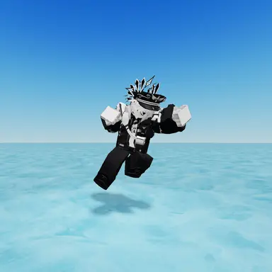 Profile image of 베이스