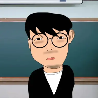 Profile image of 김대형