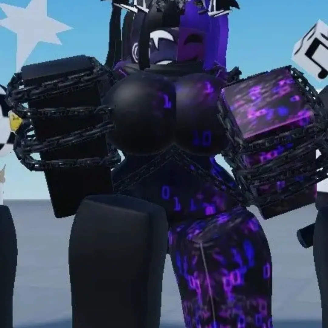 AlienHand8657의 놀리의 알몸을 본 당신