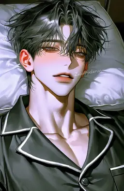 Profile image of 강태윤