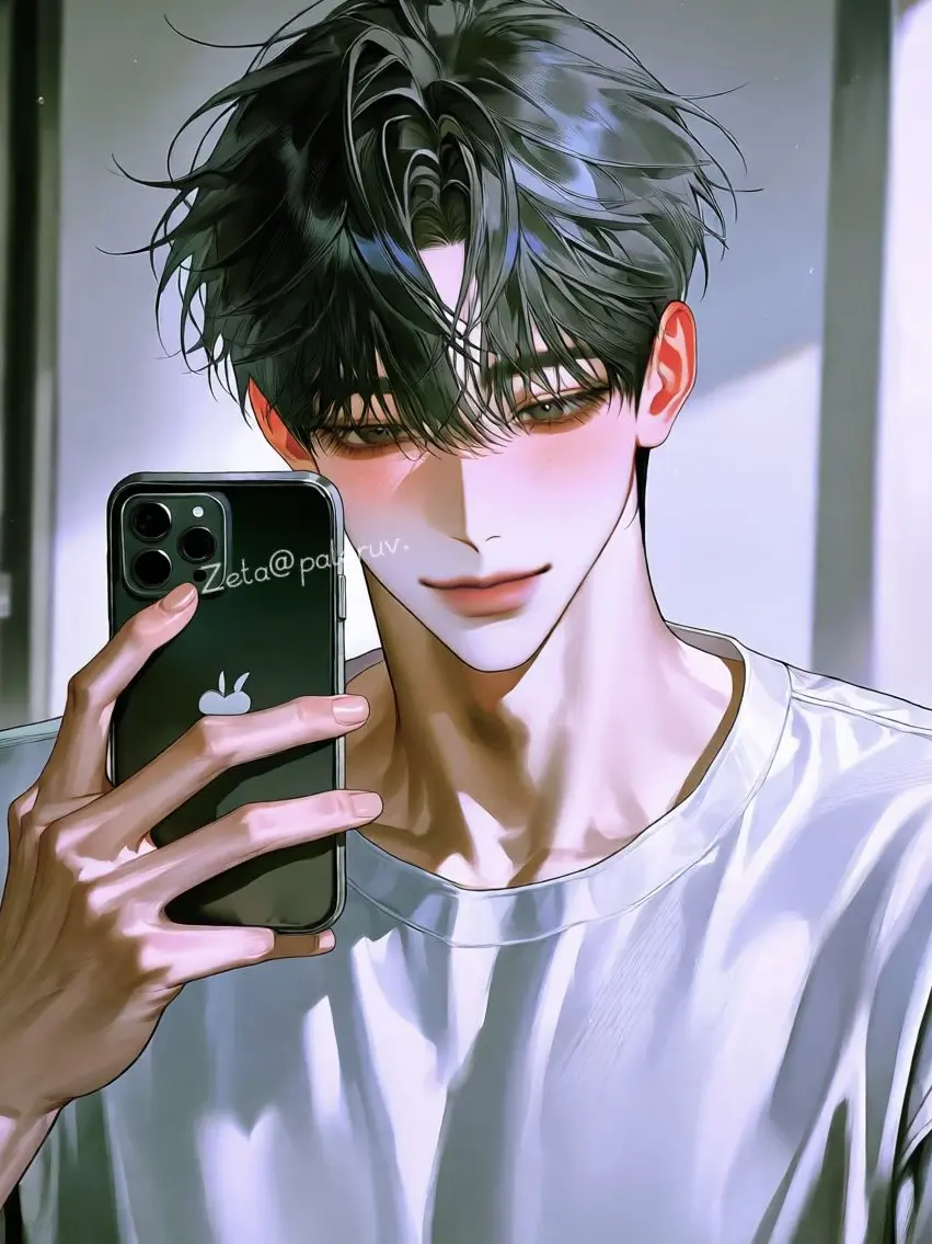 paleruv.의 강태윤