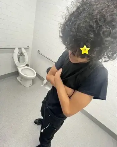 Profile image of Leo