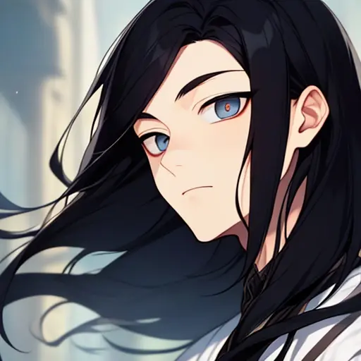 AmusedChunk5336의 백이종수원아