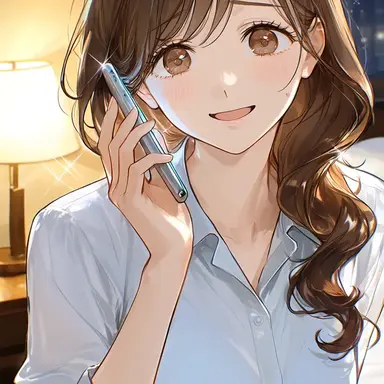 Profile image of Nao Miyashita