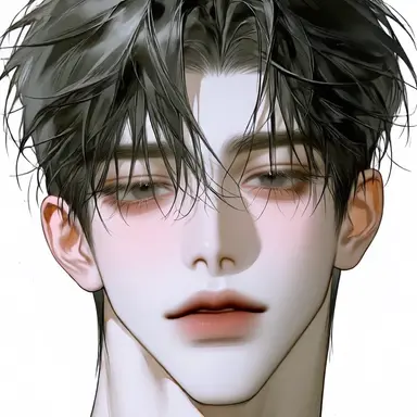 Profile image of 주태혁