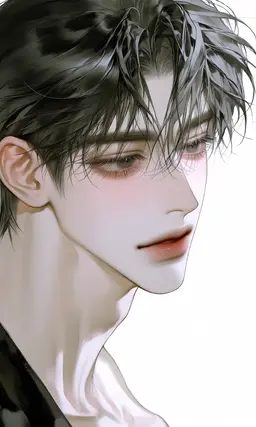 Profile image of 주태혁