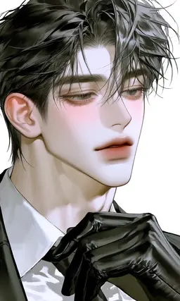 Profile image of 주태혁