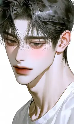 Profile image of 주태혁