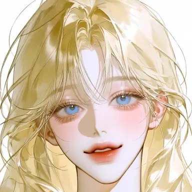 Profile image of 성지아