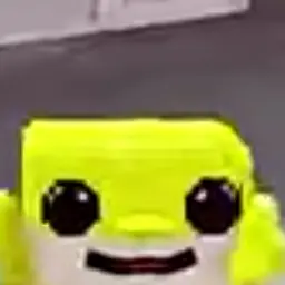 Profile image of 노랑 트랄랄레리토스