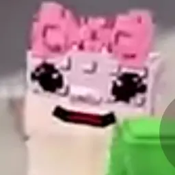 Profile image of 분홍 트랄랄레리토스